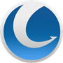 Glary Utilities Pro 6.9.0.13 + Portable