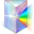 GraphPad Prism 10.2.3.403 / macOS