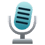 Hi-Q MP3 Voice Recorder Pro 2.9.0 for Android +4.0