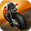 Highway Rider 2.2.2 for Android +2.3