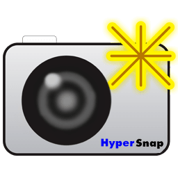 HyperSnap 9.5.0