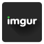 Imgur: Awesome Images & GIFs 6.3.12.0 for Android +5.0