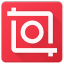 InShot Video Editor 2.035.1449 For Android +4.3