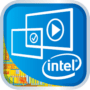 Intel Graphics Driver 31.0.101.5445 + Old Version