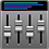 J4T Multitrack Recorder 4.8.08 for Android +2.3