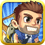 Jetpack Joyride 1.87.1 for Android +2.3