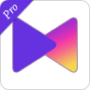 KMPlayer HD / Plus 44.03.144 + Pro 2.3.9 for Android +4.0