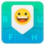Kika Emoji Keyboard 6.6.9.510 for Android +4.1