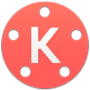 KineMaster Pro 7.4.4.32358.GP for Android +4.1