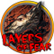 Layers of Fear – The Final Prologue v1.6.1
