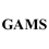 راهنمای عملیاتی نرم‌افزار GAMS