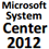 مقدمه Microsoft System Center 2012