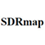 آموزش نرم افزار SDRmap 8.01