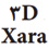 آموزش Xara 3D