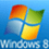آموزش تصویری نصب Windows 8