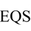 آموزش نرم افزار معادلات ساختاری EQS