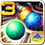 Marble Blast 3 1.2.8 for Android +2.3
