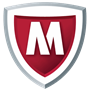 McAfee VirusScan Offline Update 11025 (2024.03.27) for v8.x + Trellix Endpoint Security