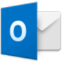 Microsoft Outlook 4.2418.0 for Android +7.0
