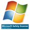 Microsoft Safety Scanner 1.407.758
