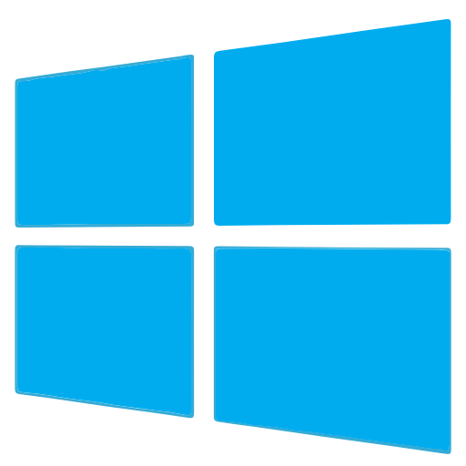 Windows 10 Enterprise LTSC 21H2 Build 19044.4291 April 2024 + LTSB 1607 / RTM MSDN VL