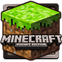 Minecraft Pocket Edition 1.21.0.25 for Android +2.3