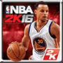 NBA 2K17 0.0.27 / 2K16 0.0.29 / 2K15 1.0.0.58 for Android +4.2