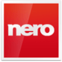Nero Platinum 2018 Suite 19.0.10200 + Content Packs/ Video/ Burning ROM/ Portable + 2017