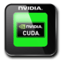 NVIDIA CUDA Toolkit 11.7.0 Win/Mac/Linux