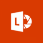 Office Lens 16.0.17425.20158 for Android +4.4