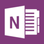 OneNote 16.0.17328.20108 for Android +6.0