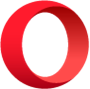 Opera Mobile 82.0.4334.79113 + GX for Android 7.0