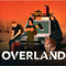 Overland Build 742