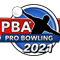 PBA Pro Bowling 2021