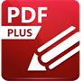 PDF-XChange Pro 10.3.0.386.0 / Editor Plus + Portable