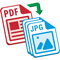 PDF Imager Professional 2.005