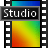 PhotoFiltre Studio X 11.5.1 + Portable / 10.14.2