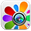Photo Studio PRO 2.7.3.2372 for Android +4.1