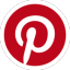 Pinterest 12.18.0 Final For Android +5.1