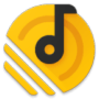 Pixel Music Player 5.8.1 for Android +4.1