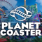 Planet Coaster Complete Edition