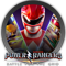 Power Rangers: Battle for the Grid - Super Edition v2.9.1 MULTi5