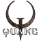 Quake Enhanced v18.08.2022