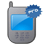 RemoteSMS Pro 6.9.9.2 for Android