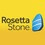 Rosetta Stone + Full Language Packs + Full Audio Companion