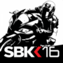 SBK16 v1.4.2 for Android +4.0