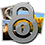 Safe Gallery Media Lock 5.5.1for Android +2.2