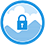 Secure Gallery Premium 3.3.3 for Android