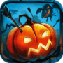 Shoot The Zombirds 1.14 for Android +2.3