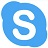 Skype 8.117.0.202 Win/Mac/Linux + Portable